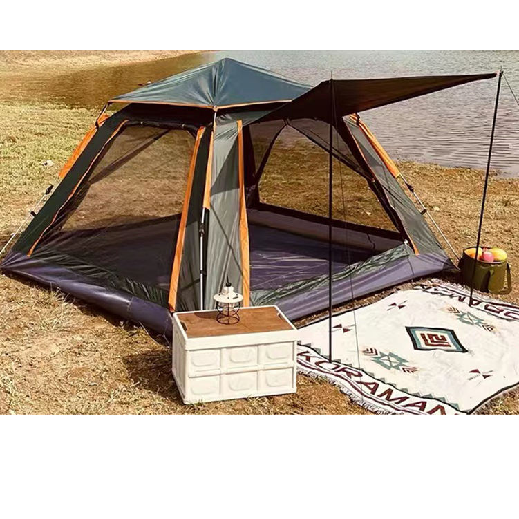 Hızlı Kargo Çok Satan Aile Tip - Outdoor Furniture Set Sale incelemesi ve fiyatı