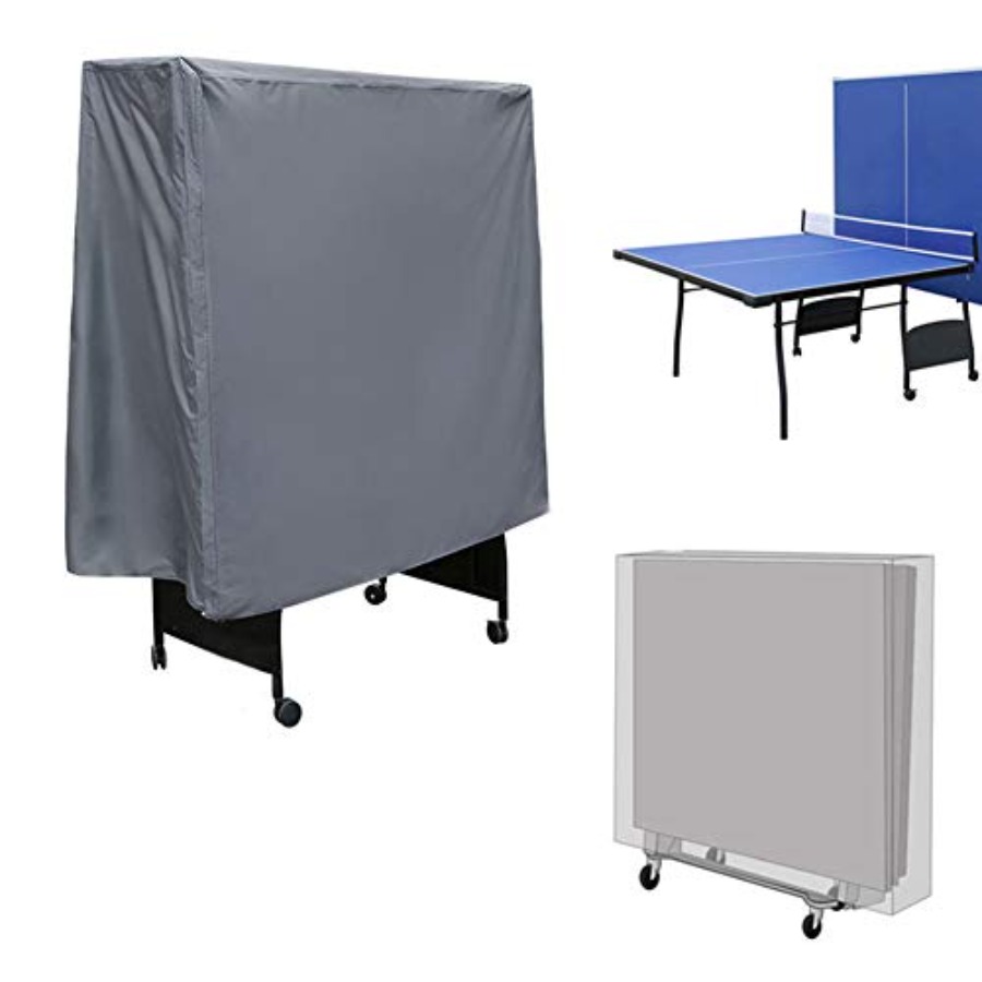 Tenis masası ve şezlong için d - Outdoor Furniture Protector incelemesi ve fiyatı