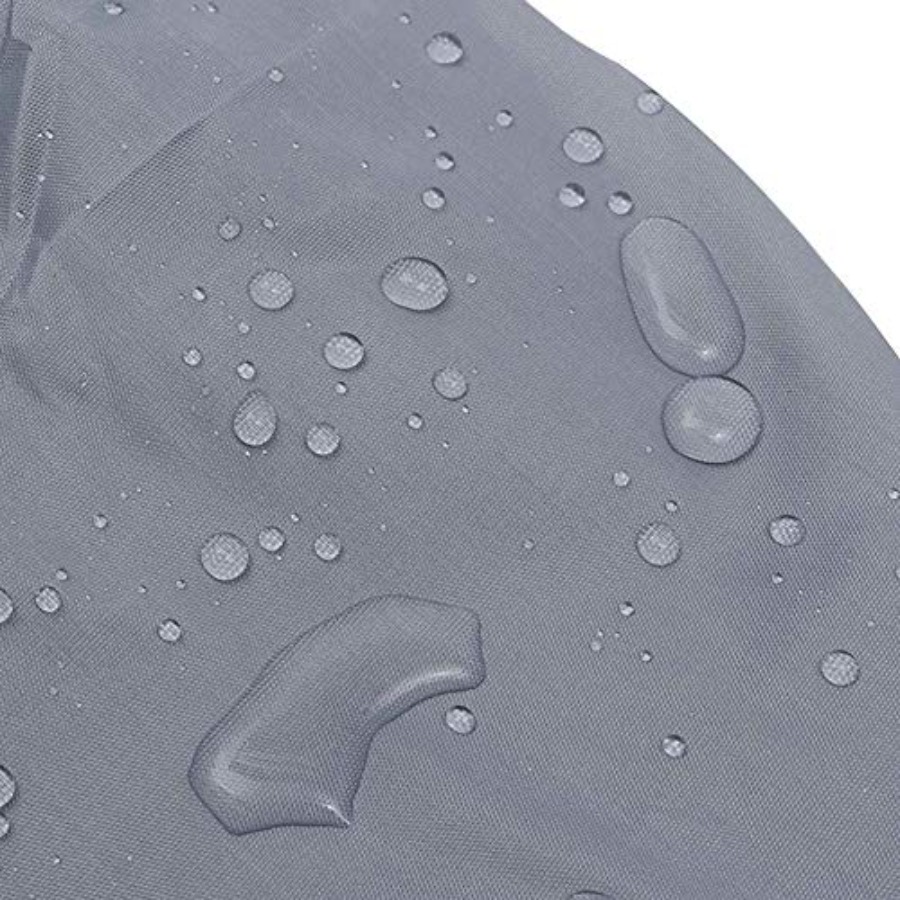 Tenis masası ve şezlong için d - Outdoor Furniture Protector incelemesi ve fiyatı