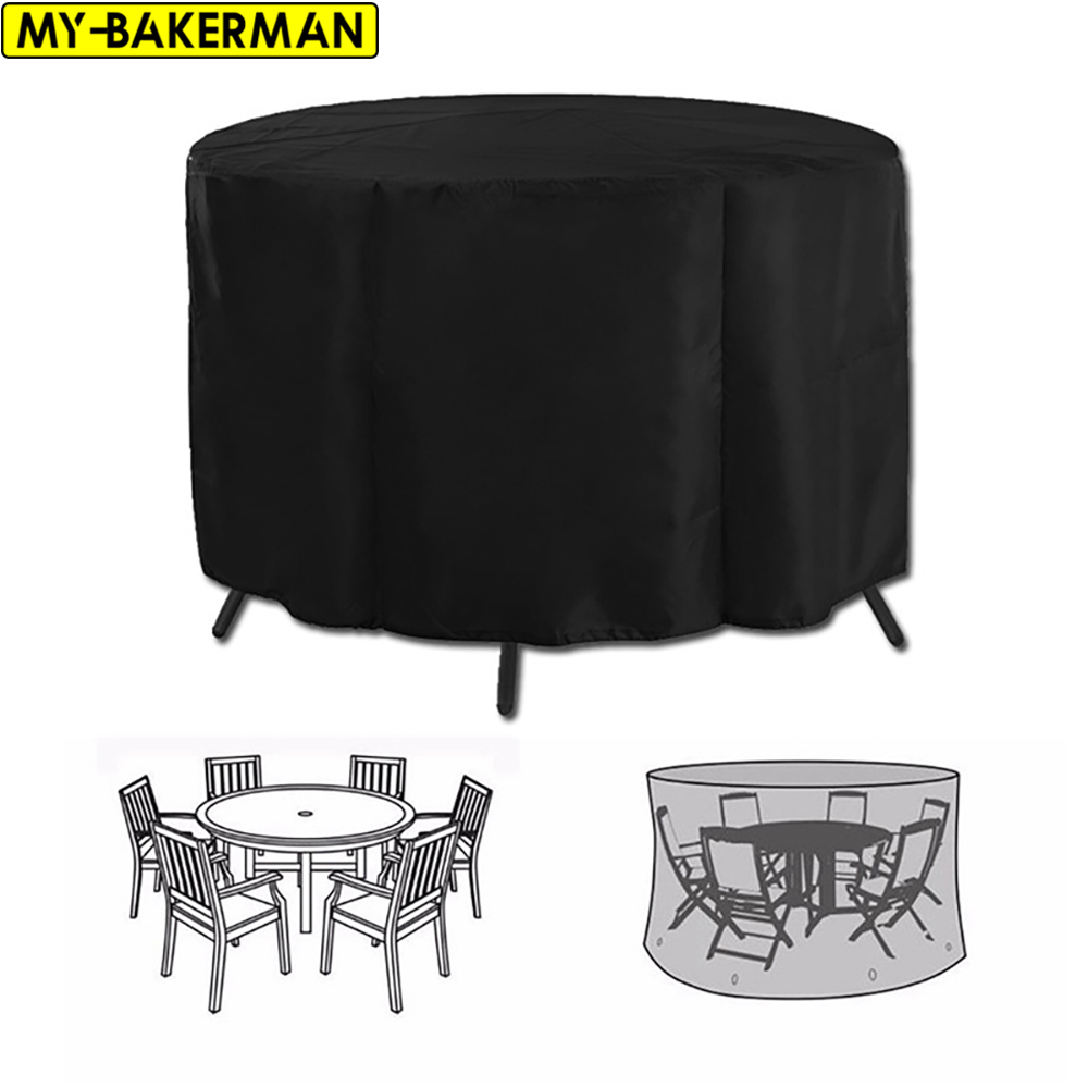 Yuvarlak Kapak Yuvarlak Dış Me - Outdoor Furniture Varnish incelemesi ve fiyatı