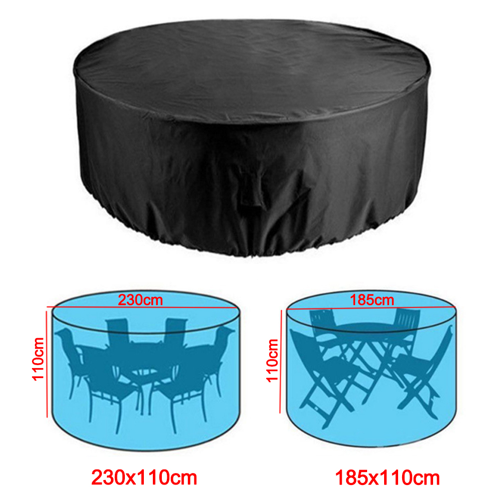 Yuvarlak Kapak Yuvarlak Dış Me - Outdoor Furniture Varnish incelemesi ve fiyatı