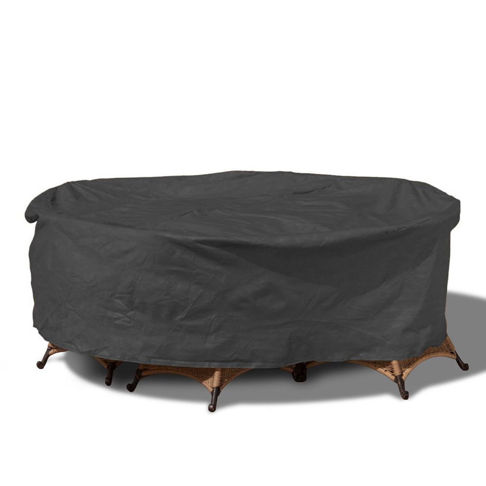 Yuvarlak Kapak Yuvarlak Dış Me - Outdoor Furniture Varnish incelemesi ve fiyatı