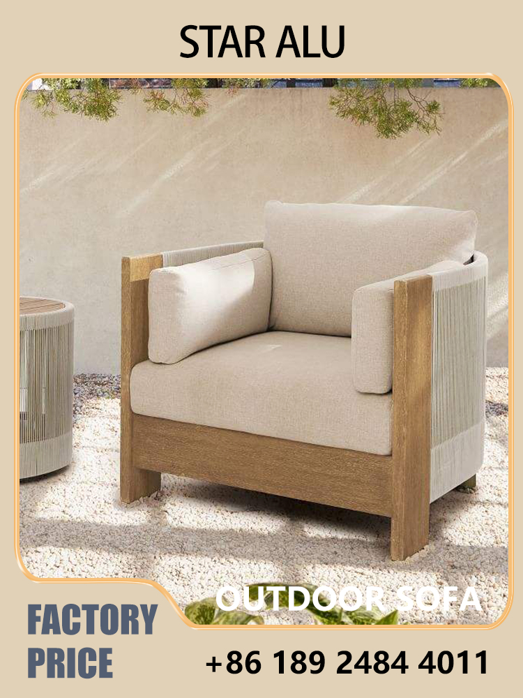 Yüksek Yoğunluklu Köpük Minder - Outdoor Furniture Legs incelemesi ve fiyatı