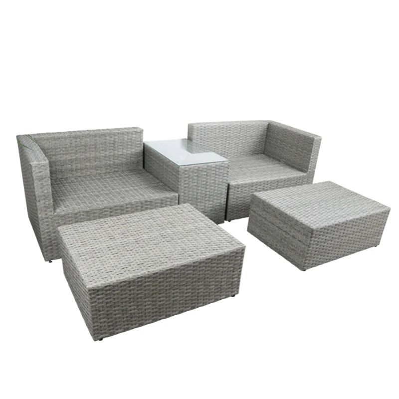 Sıcak Fırsat Veranda Bahçe Mob - Outdoor Furniture Set Sale incelemesi ve fiyatı