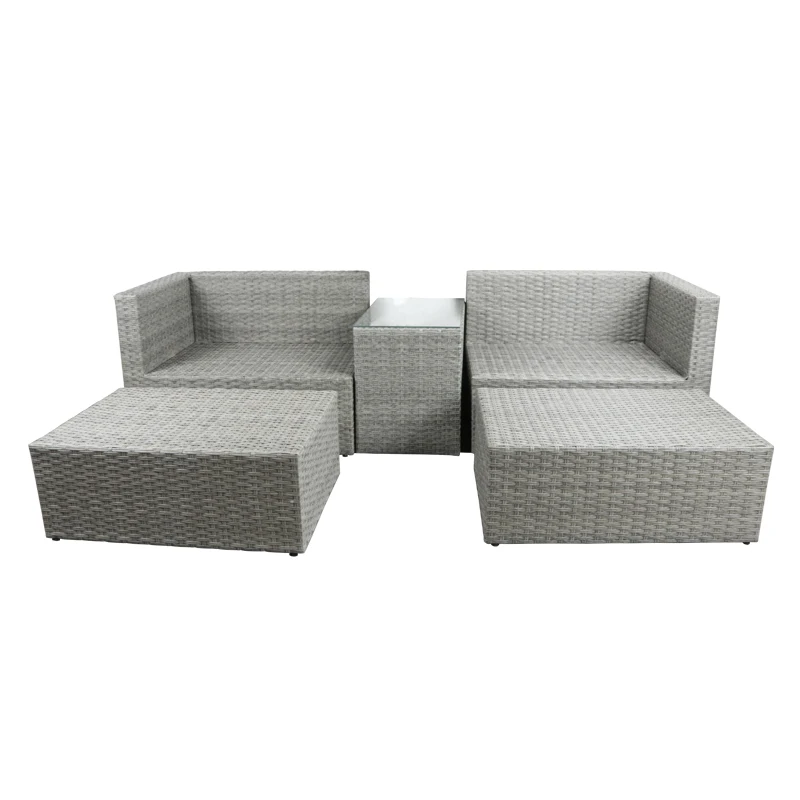 Sıcak Fırsat Veranda Bahçe Mob - Outdoor Furniture Set Sale incelemesi ve fiyatı