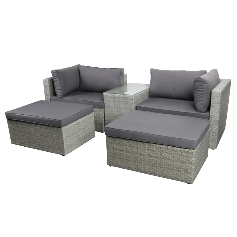 Sıcak Fırsat Veranda Bahçe Mob - Outdoor Furniture Set Sale incelemesi ve fiyatı