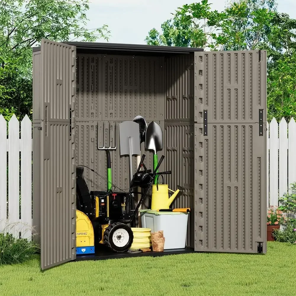 Kahverengi Hava Koşullarına Da - Outdoor Furniture Resin incelemesi ve fiyatı