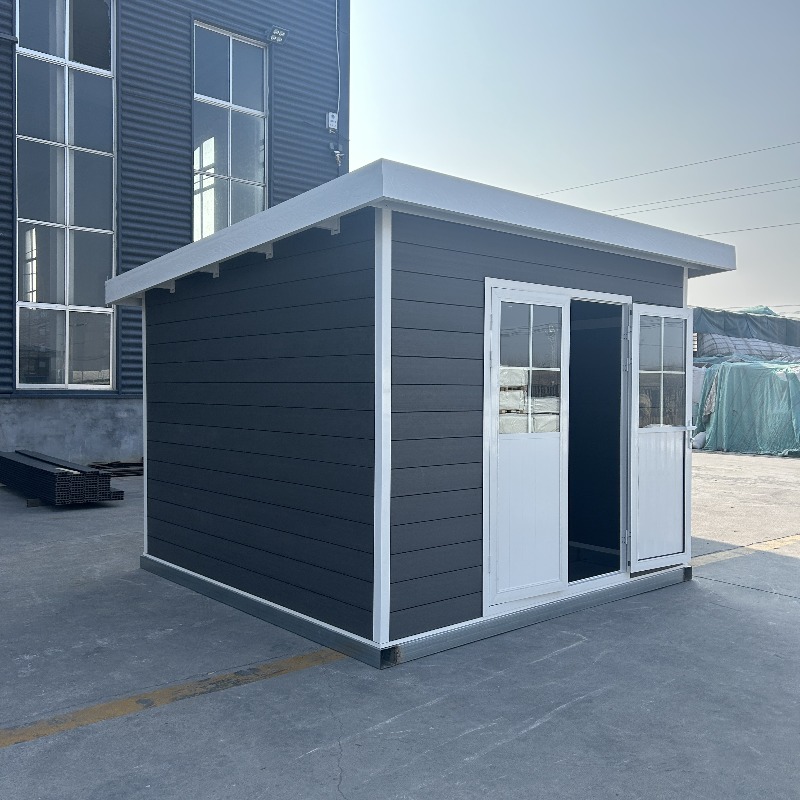 Sıcak Fırsat Dayanıklı Dış Mek - Outdoor Furniture Set Sale incelemesi ve fiyatı