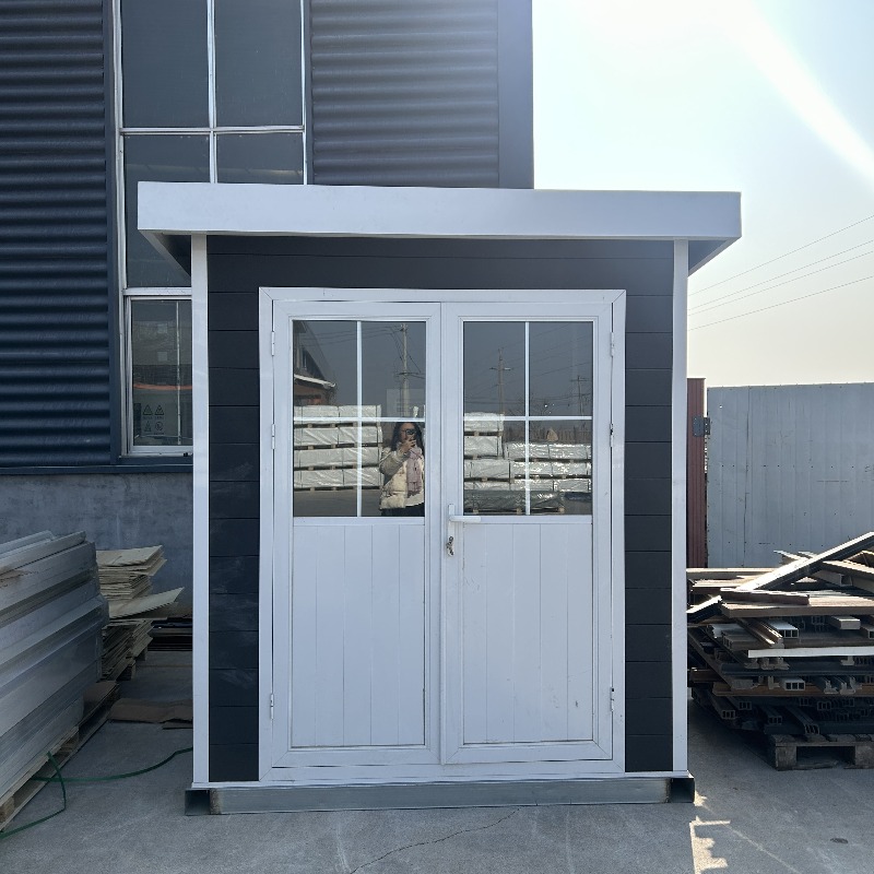 Sıcak Fırsat Dayanıklı Dış Mek - Outdoor Furniture Set Sale incelemesi ve fiyatı