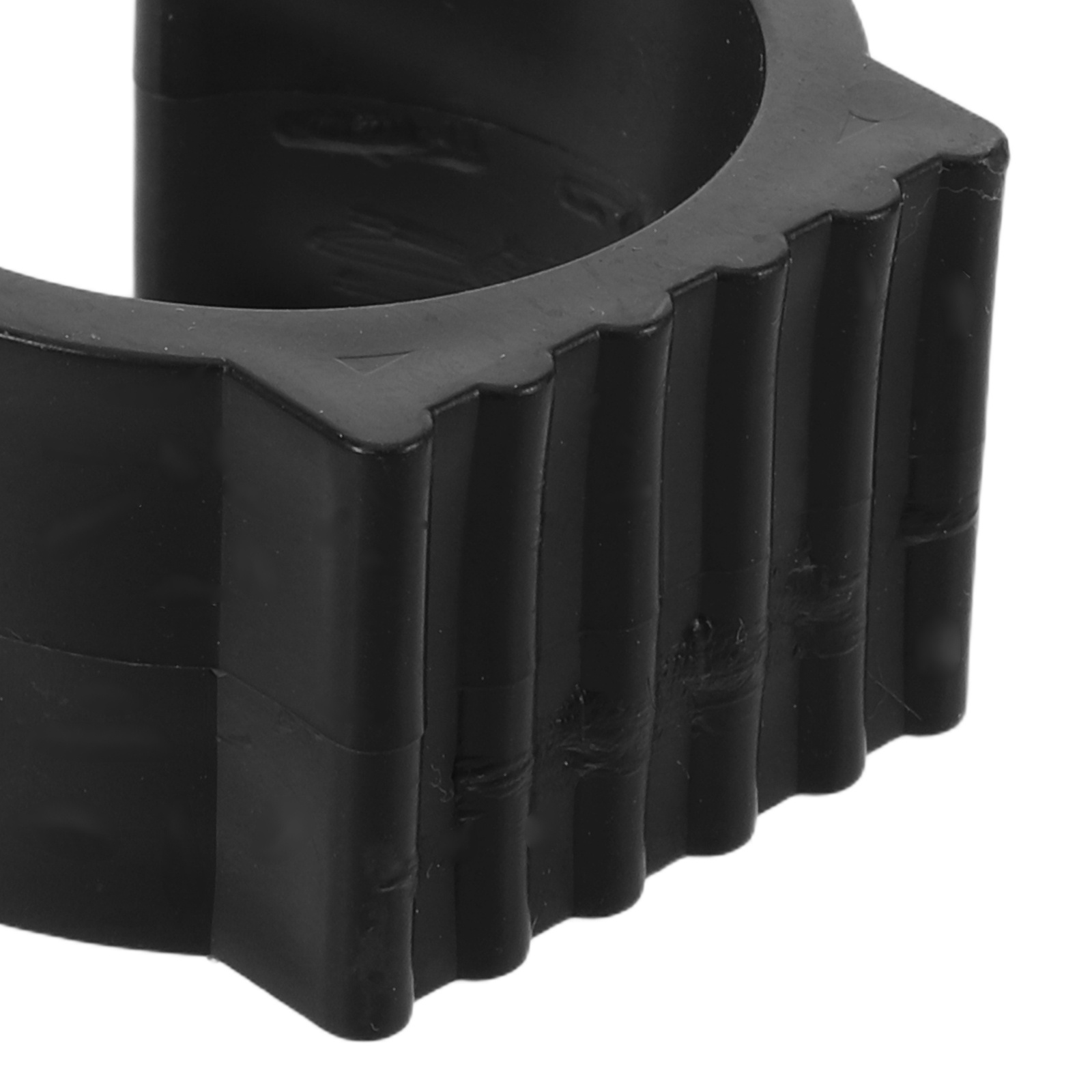 20 adet hamak standı ayak pedl - Outdoor Furniture Protector incelemesi ve fiyatı