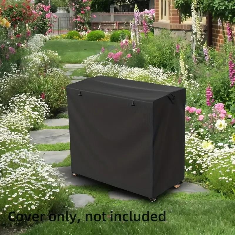 Su Geçirmez Dolap Örtüsü Dış M - Outdoor Furniture Protector incelemesi ve fiyatı