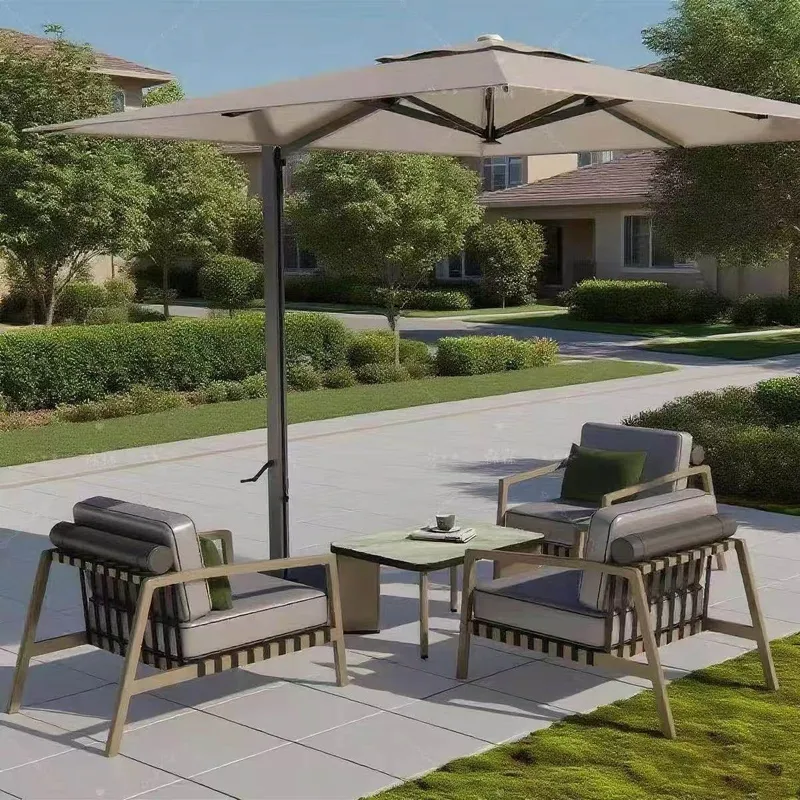 İskandinav Açık Hava Rattan Ka - Rattan Lounge Set incelemesi ve fiyatı