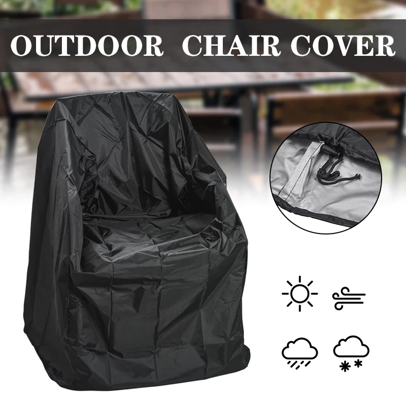 Siyah Veranda Mobilya Örtüsü,  - Outdoor Furniture Set Sale incelemesi ve fiyatı