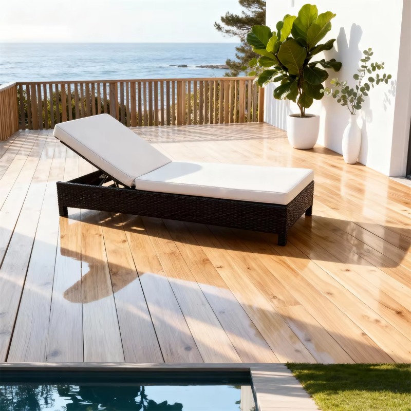Özel hizmetli dış mekan hasır  - Rattan Lounge Set incelemesi ve fiyatı