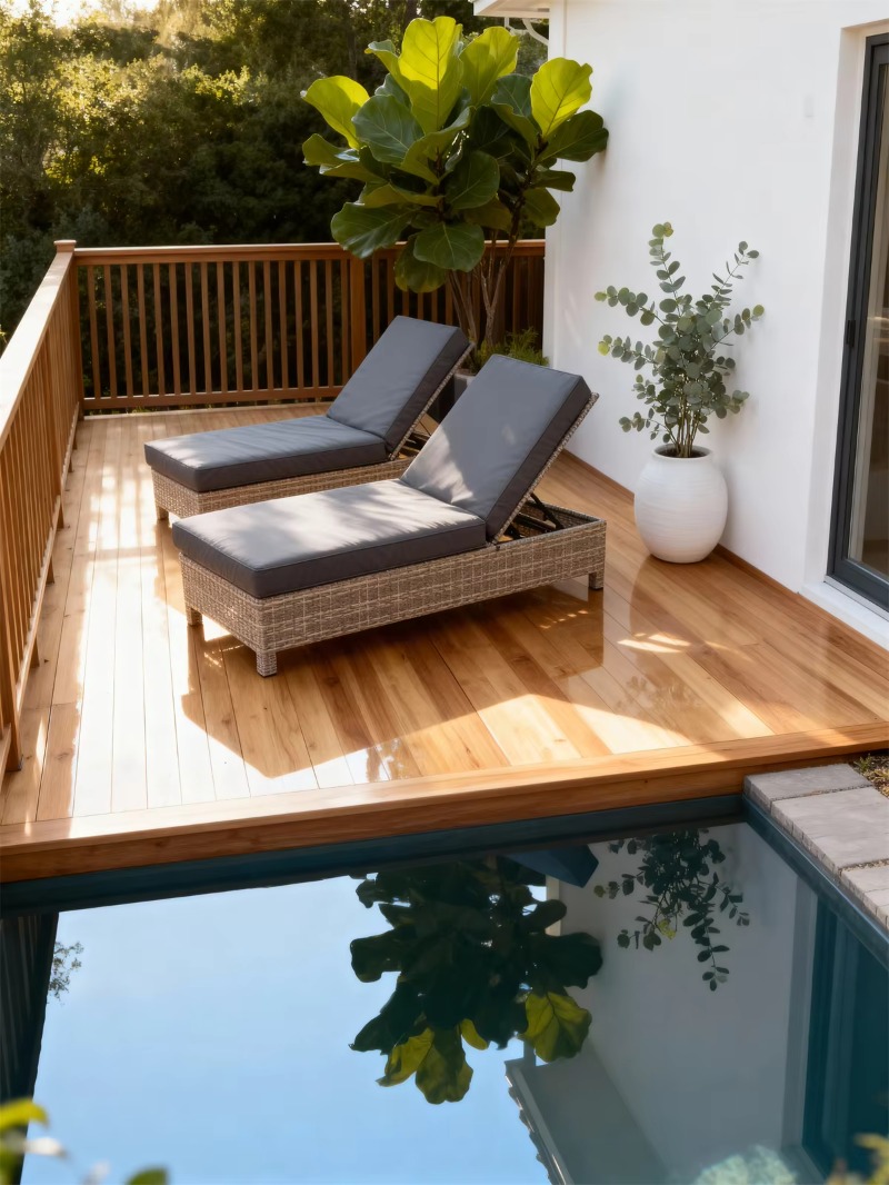 Özel hizmetli dış mekan hasır  - Rattan Lounge Set incelemesi ve fiyatı