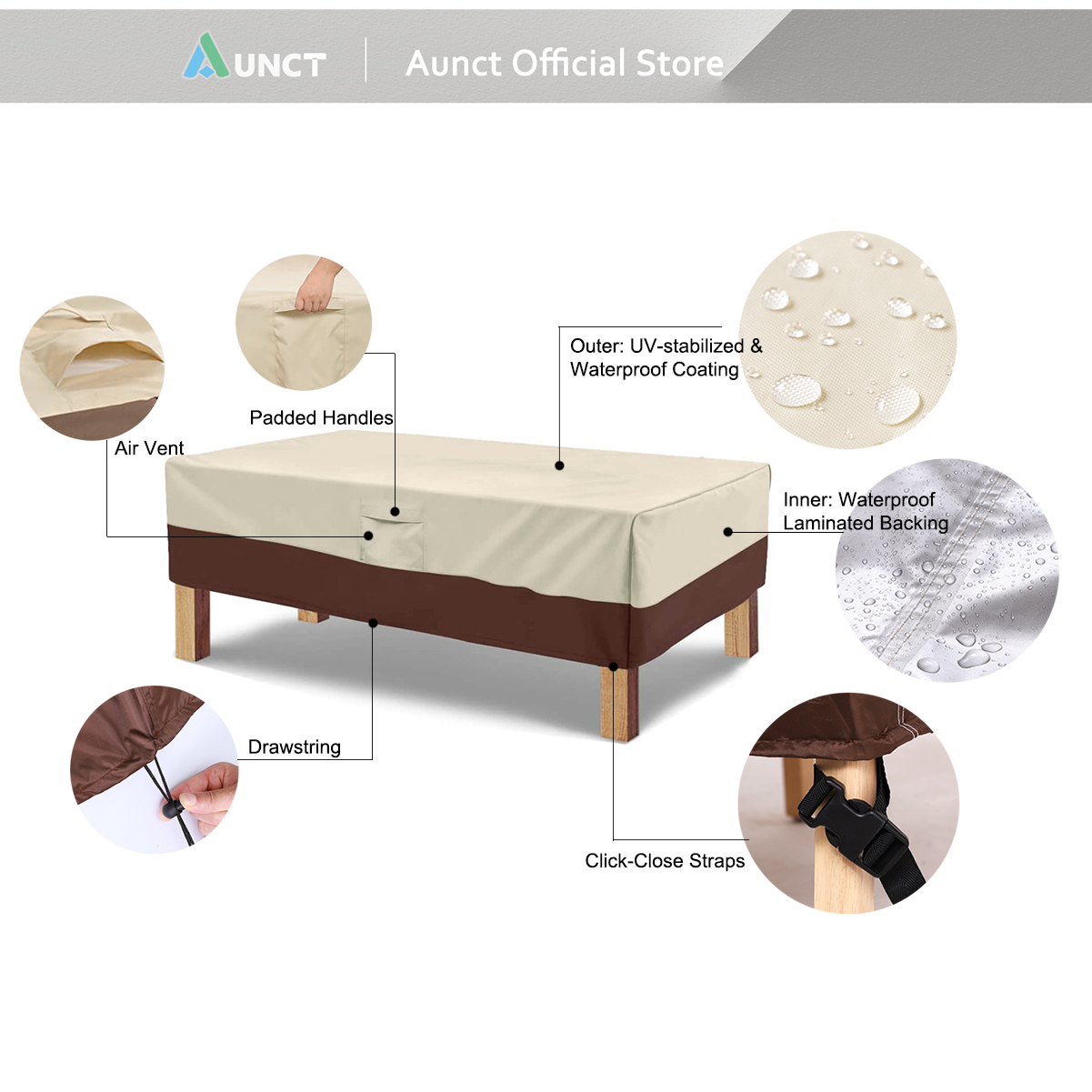 420D AĞIR HİZMET Açık Bahçe Mo - Outdoor Furniture Varnish incelemesi ve fiyatı