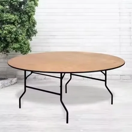 Ticari Dış Mekan Mobilyası Ahş - Outdoor Furniture Legs incelemesi ve fiyatı