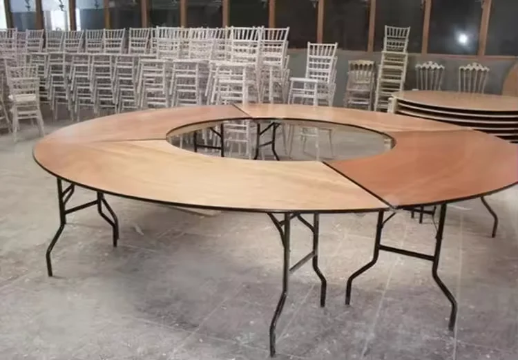 Ticari Dış Mekan Mobilyası Ahş - Outdoor Furniture Legs incelemesi ve fiyatı