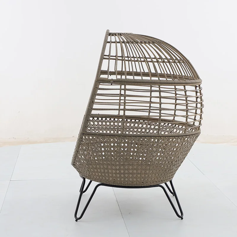 Yeni Ürünler İskandinav Tarzı  - Outdoor Furniture Diy incelemesi ve fiyatı