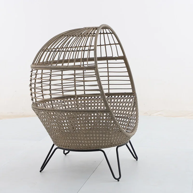 Yeni Ürünler İskandinav Tarzı  - Outdoor Furniture Diy incelemesi ve fiyatı