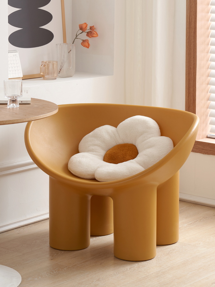 Roly poli İskandinav tasarım M - Outdoor Furniture Legs incelemesi ve fiyatı