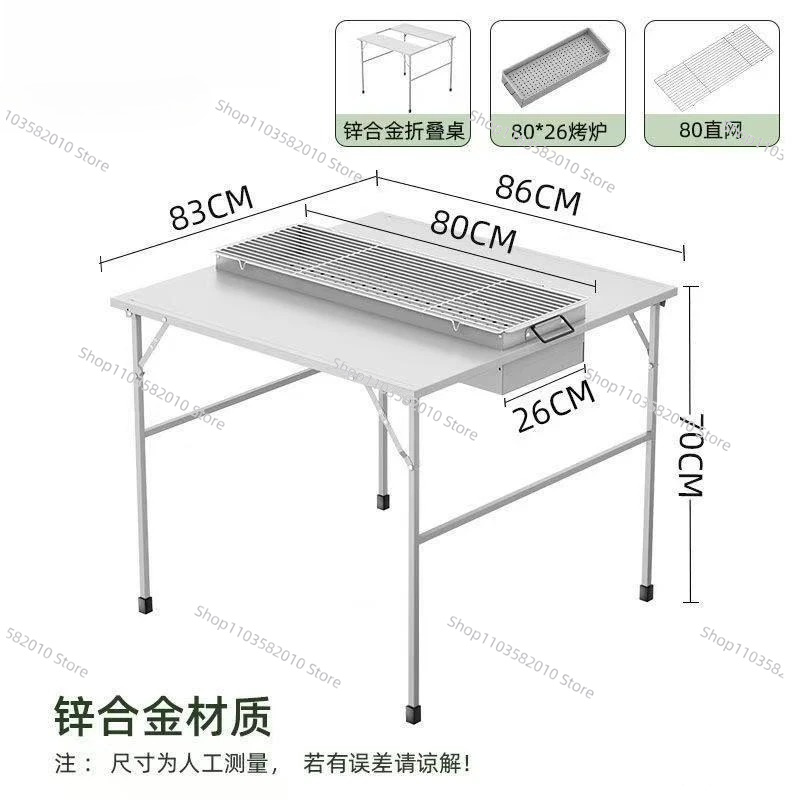 Kalınlaştırılmış Açık Hava Kat - Outdoor Furniture Diy incelemesi ve fiyatı