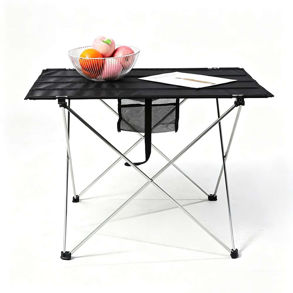 Kamp Katlanır Masası, Hafif Ta - Outdoor Furniture Legs incelemesi ve fiyatı