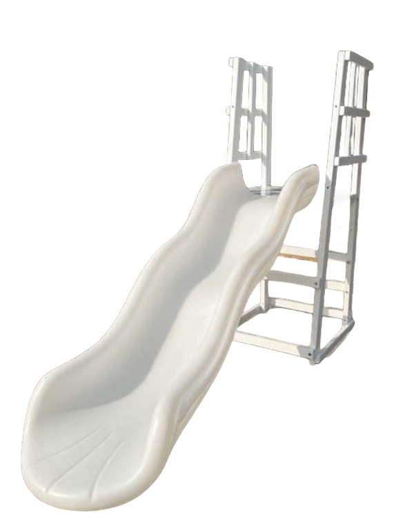 Sıcak Fırsat Beyaz Çift Kaydır - Outdoor Furniture Set Sale incelemesi ve fiyatı