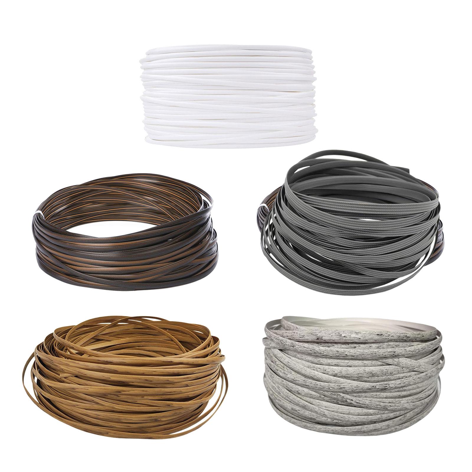 Kendin Yap Hasır Rattan Tamir  - Outdoor Furniture Diy incelemesi ve fiyatı