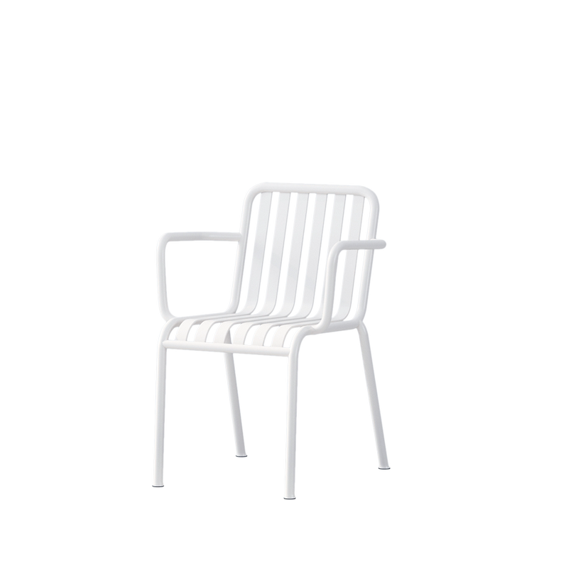 İskandinav Açık Hava Mobilyala - Outdoor Furniture Set Sale incelemesi ve fiyatı