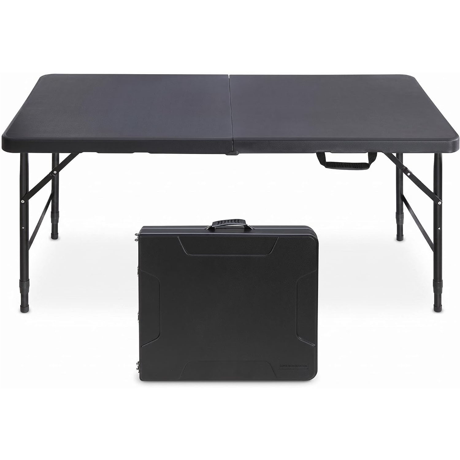 Katlanır Masa 4ft Yükseklik Ay - Outdoor Furniture Legs incelemesi ve fiyatı