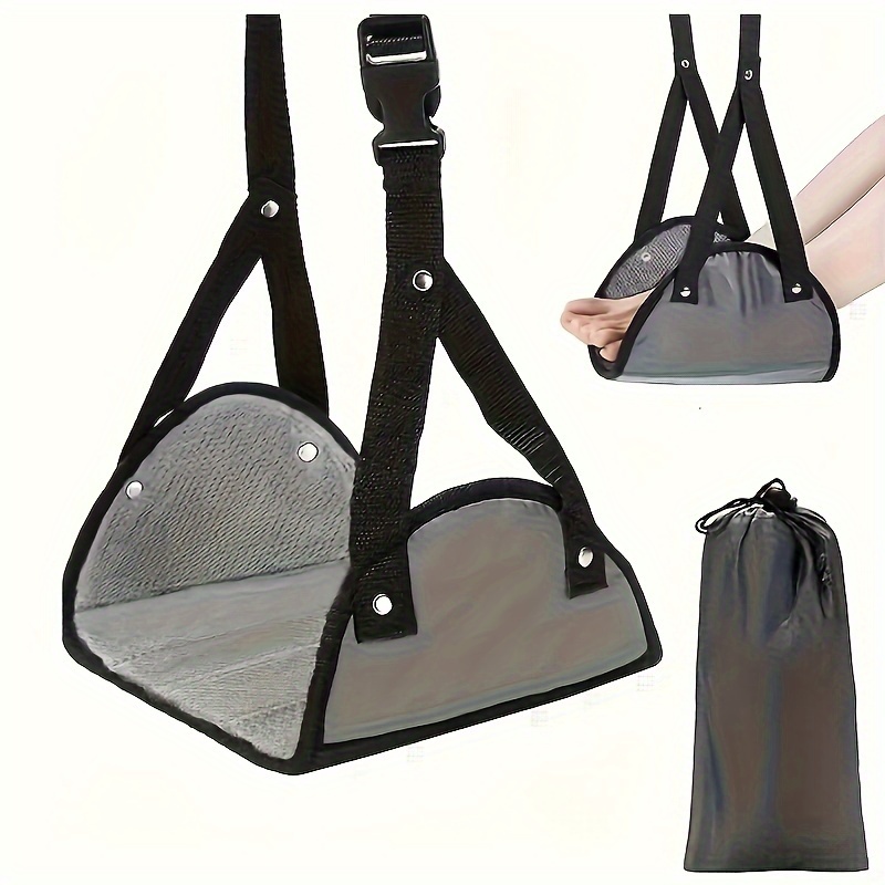 Seyahat, Araba, Uçakta Dinlenm - Outdoor Furniture Legs incelemesi ve fiyatı