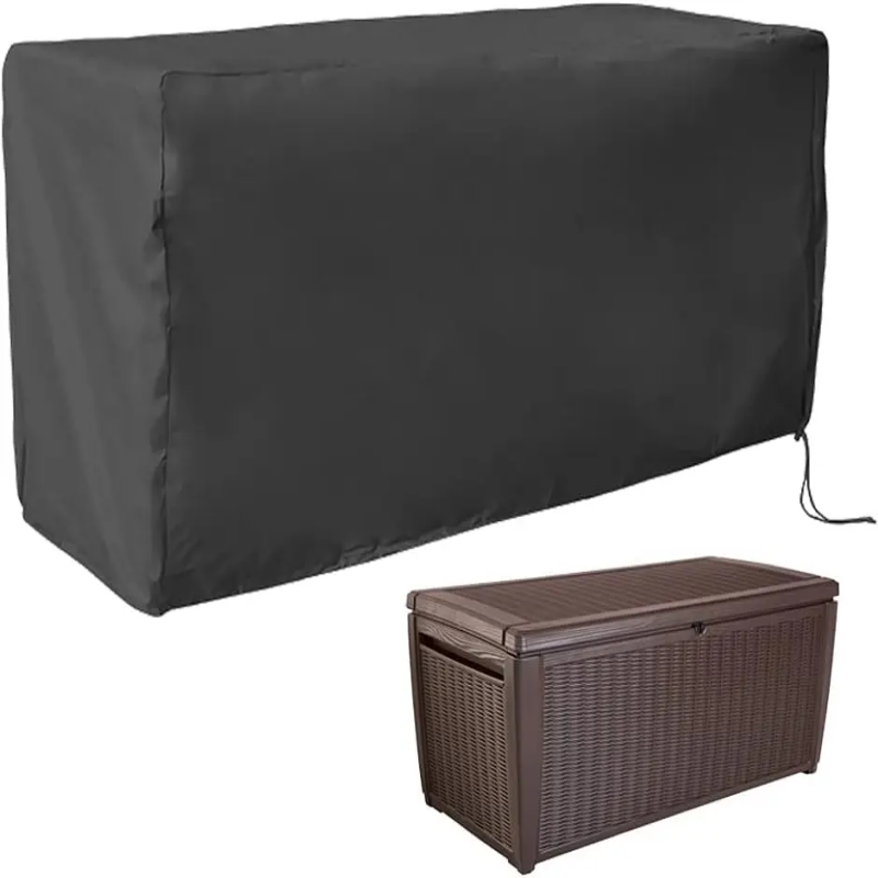 Ağır Hizmet Tipi Su Geçirmez V - Outdoor Furniture Protector incelemesi ve fiyatı