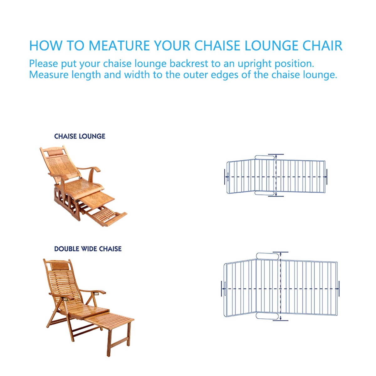 Açık Bahçe Şezlong Örtüsü Şezl - Outdoor Furniture Varnish incelemesi ve fiyatı