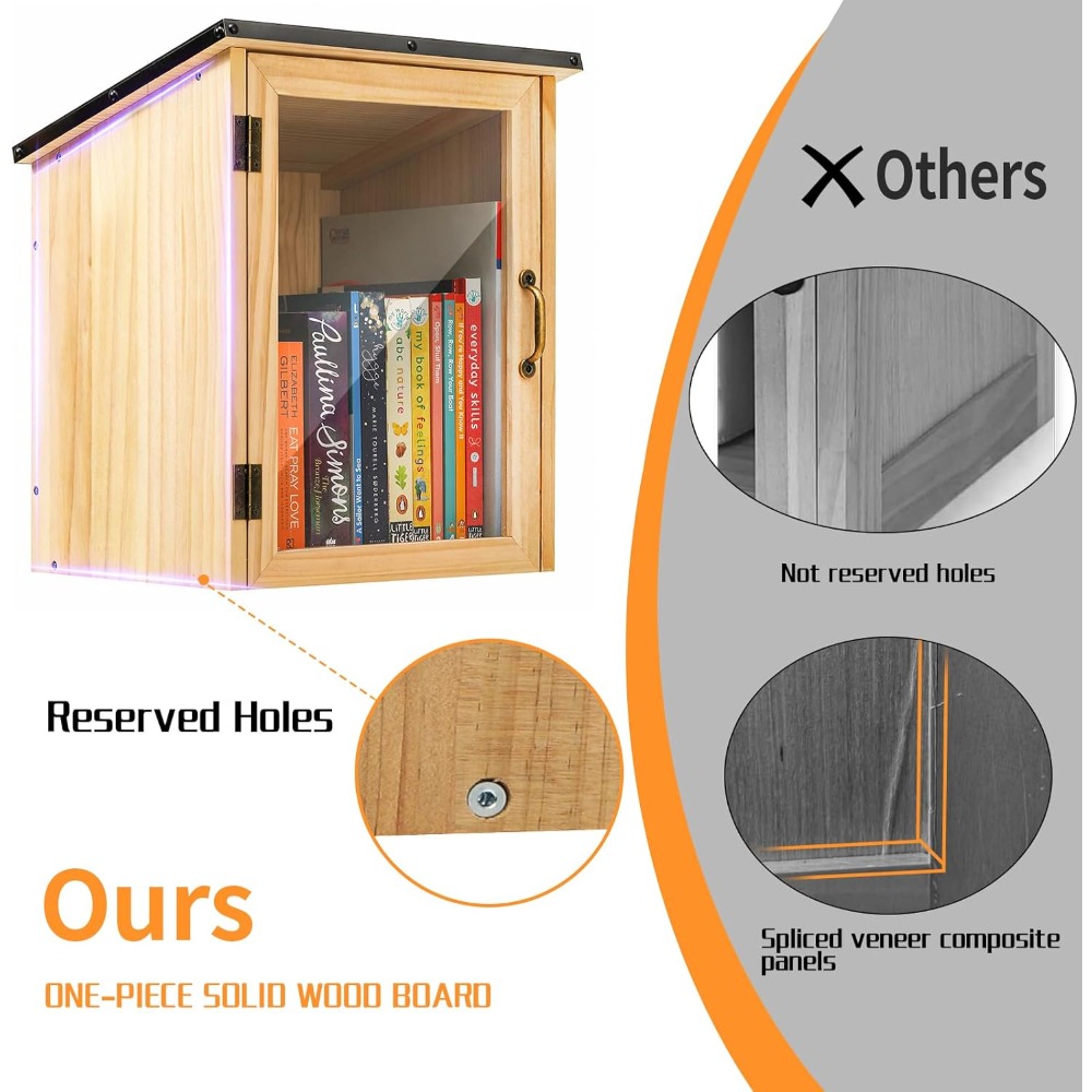 ABD'den Gönderilen Yeni Sıcak  - Outdoor Furniture Diy incelemesi ve fiyatı