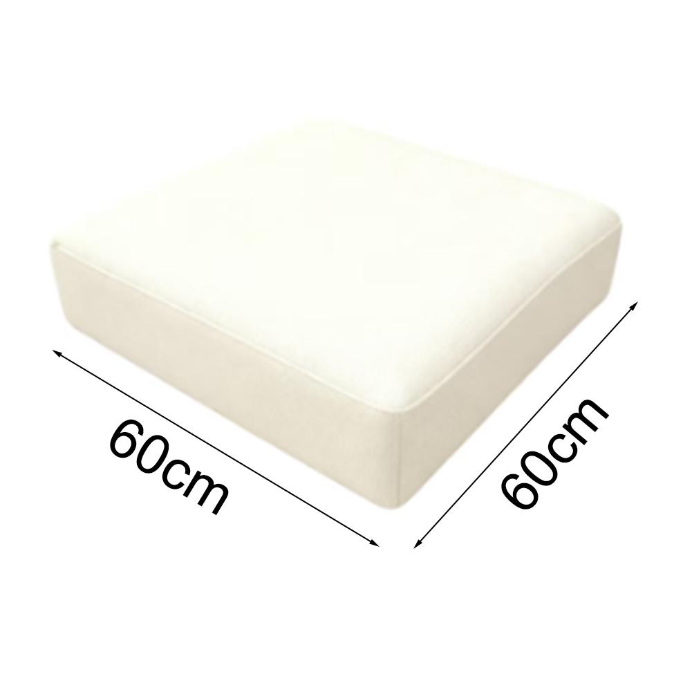 Kanepe Mat Kapakları Su Geçirm - Outdoor Furniture Protector incelemesi ve fiyatı