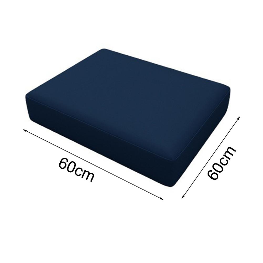 Kanepe Mat Kapakları Su Geçirm - Outdoor Furniture Protector incelemesi ve fiyatı