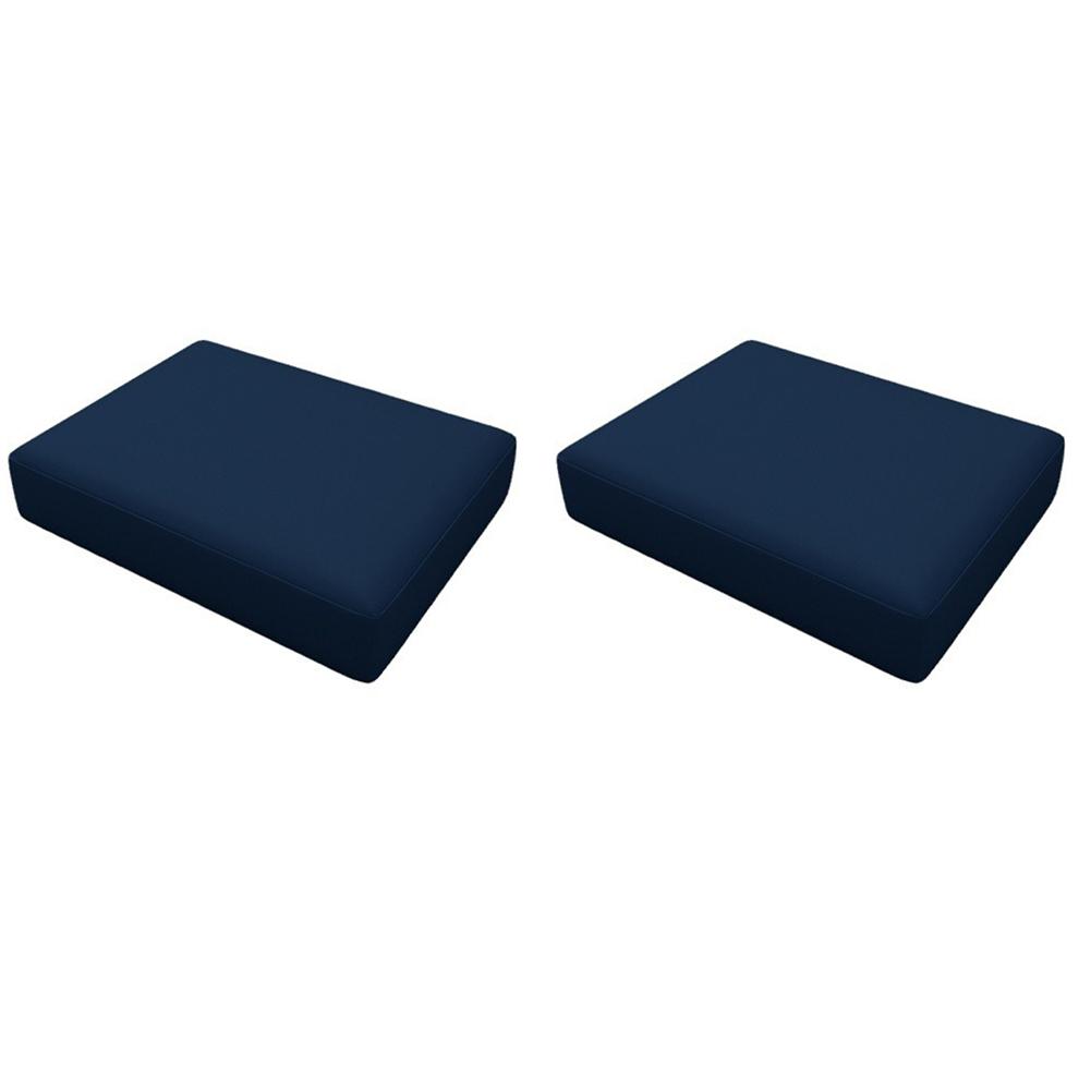 Kanepe Mat Kapakları Su Geçirm - Outdoor Furniture Protector incelemesi ve fiyatı