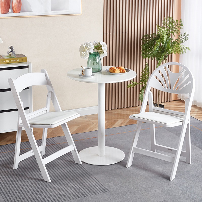 Katlanabilir Sandalye Plastik  - Outdoor Furniture Resin incelemesi ve fiyatı