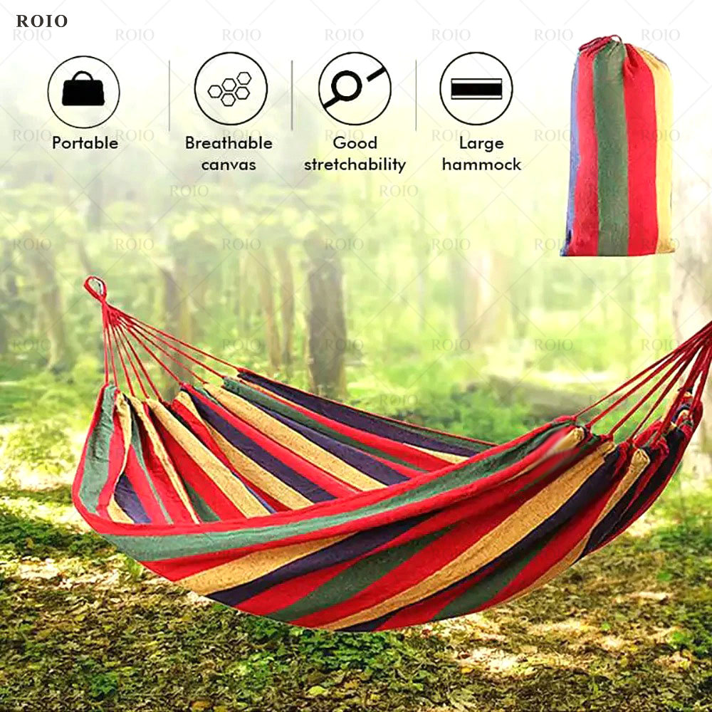 Kamp Hamağı Kalınlaştırılmış D - Outdoor Furniture Rocking Chair incelemesi ve fiyatı