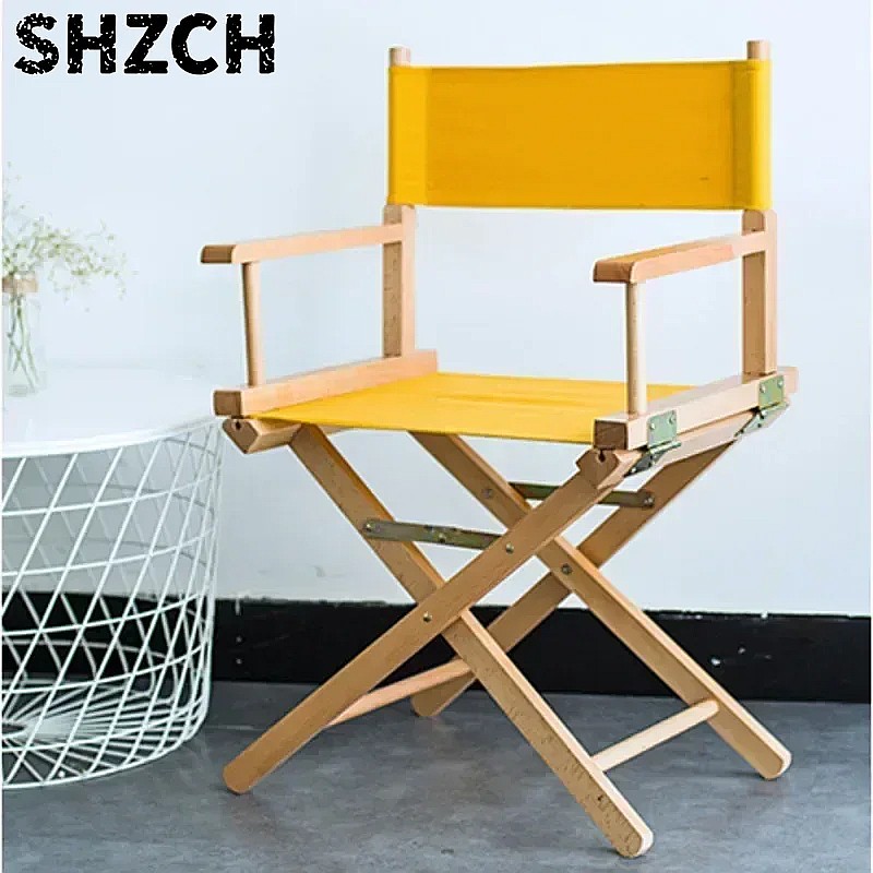 Çok Yönlü Masif Ahşap Yönetici - Rattan Lounge Set incelemesi ve fiyatı