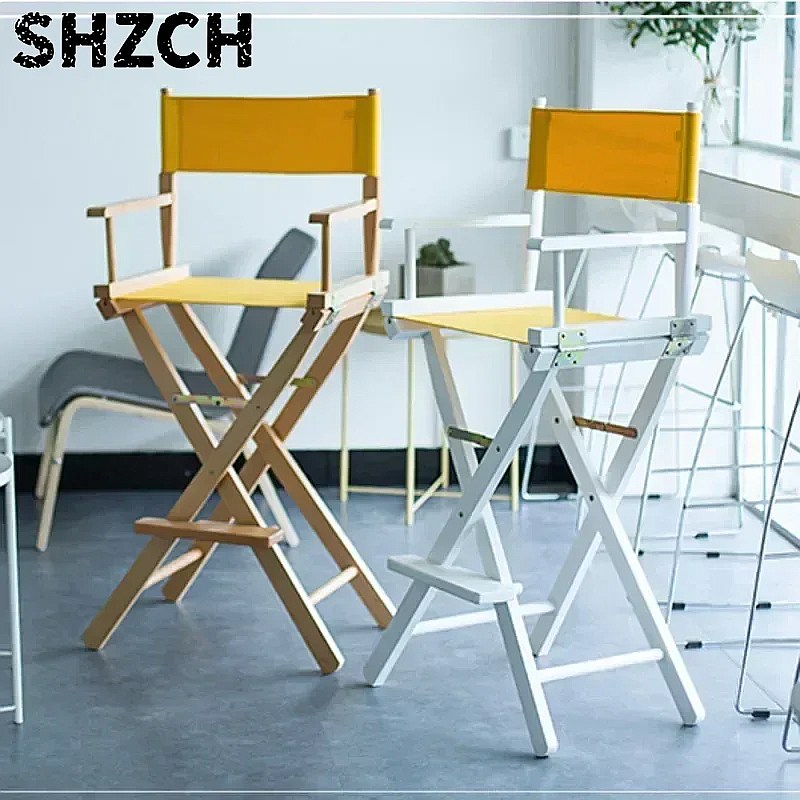 Çok Yönlü Masif Ahşap Yönetici - Rattan Lounge Set incelemesi ve fiyatı