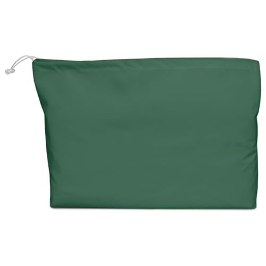 Dış mekan kanepesi için verand - Outdoor Furniture Protector incelemesi ve fiyatı