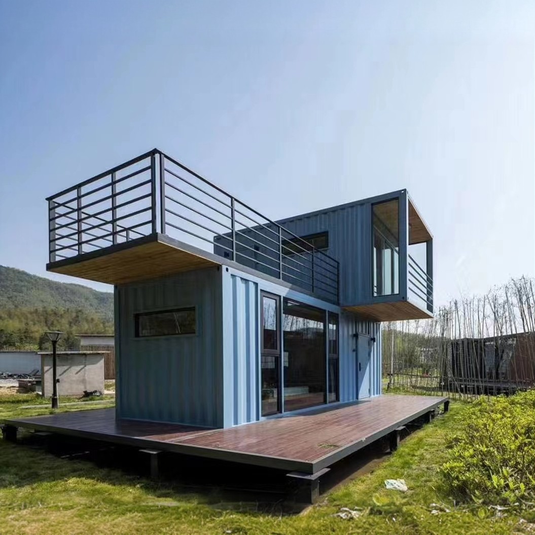 Fabrika Doğrudan Satış Aktivit - Outdoor Furniture Set Sale incelemesi ve fiyatı