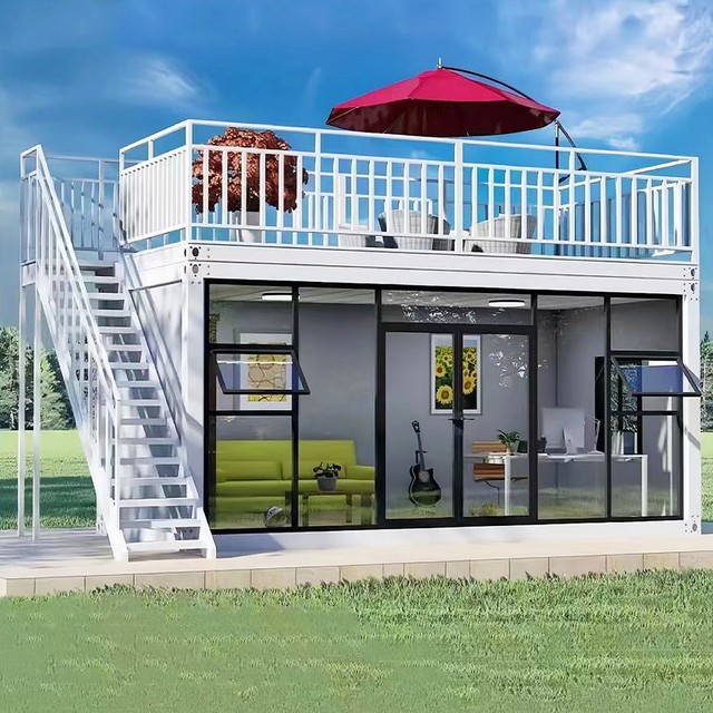 Fabrika Doğrudan Satış Aktivit - Outdoor Furniture Set Sale incelemesi ve fiyatı