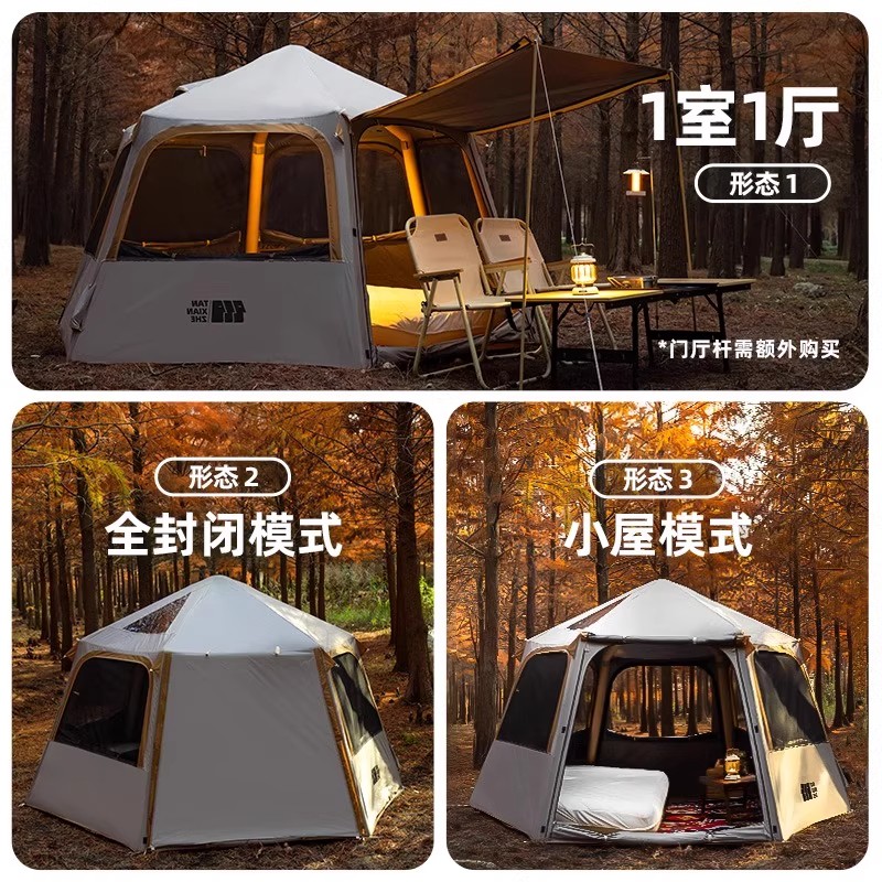 Explorer şişme çadır açık hava - Rattan Lounge Set incelemesi ve fiyatı