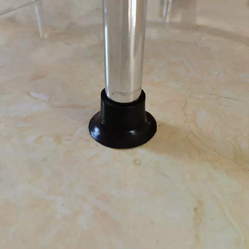 4 adet trambolin emme direği k - Outdoor Furniture Legs incelemesi ve fiyatı