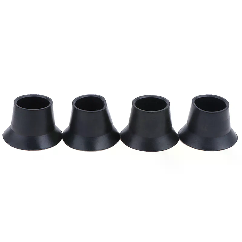 4 adet trambolin emme direği k - Outdoor Furniture Legs incelemesi ve fiyatı