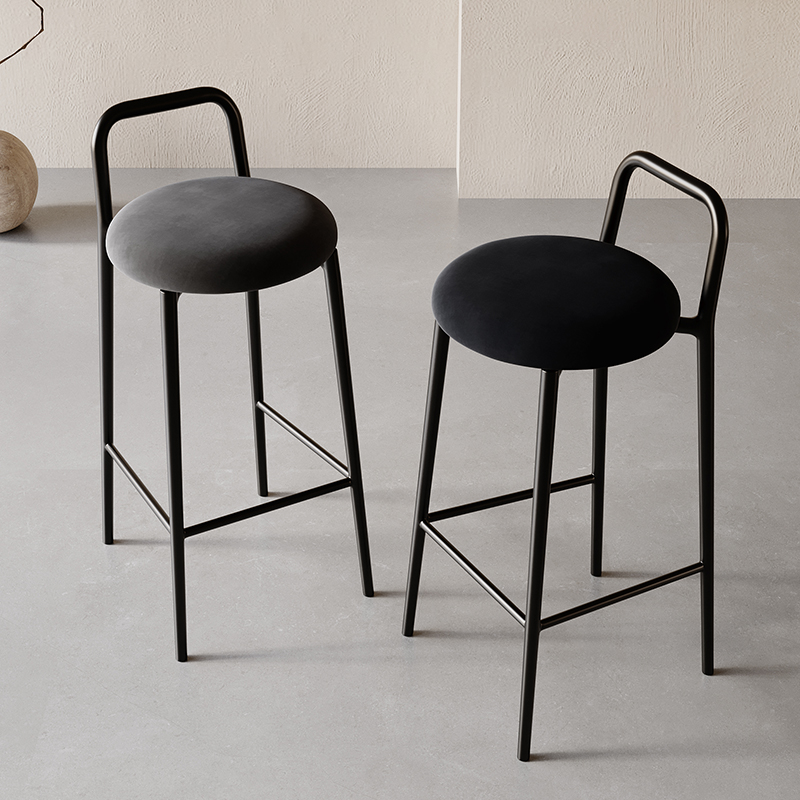Yüksek Oturma Odası Bar Tabure - Outdoor Furniture Set Sale incelemesi ve fiyatı