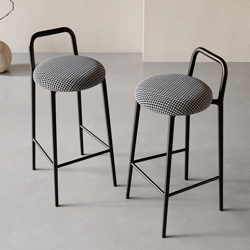Yüksek Oturma Odası Bar Tabure - Outdoor Furniture Set Sale incelemesi ve fiyatı